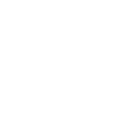 Digital Gin
