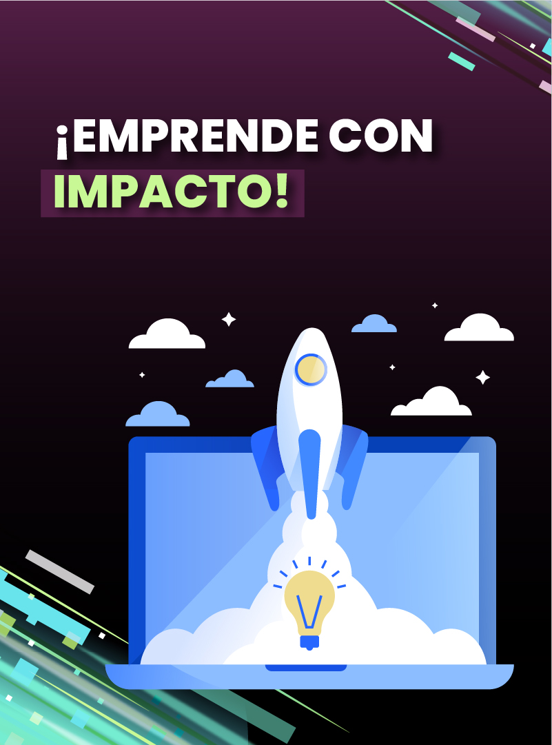 ¡emprende-con-impacto