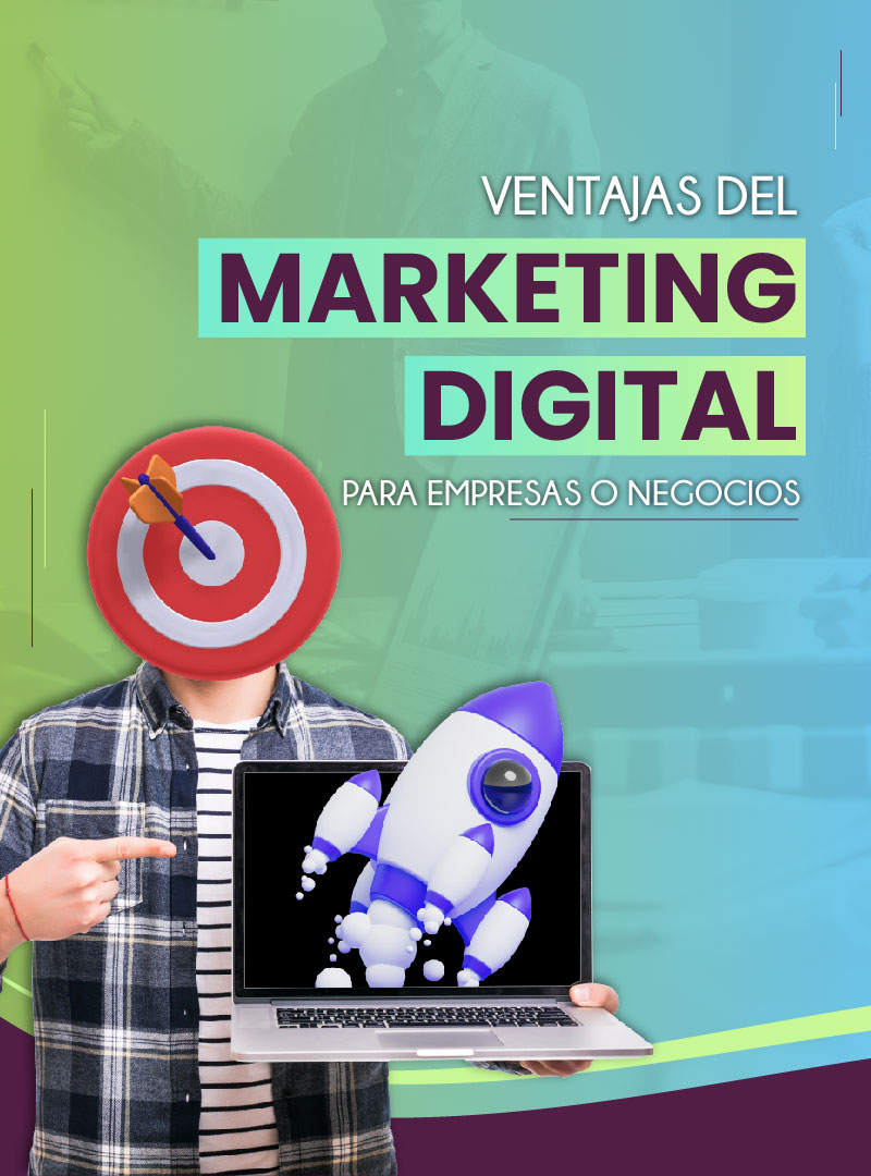 ventajas-del-marketing-digital-para-empresas-o-negocios