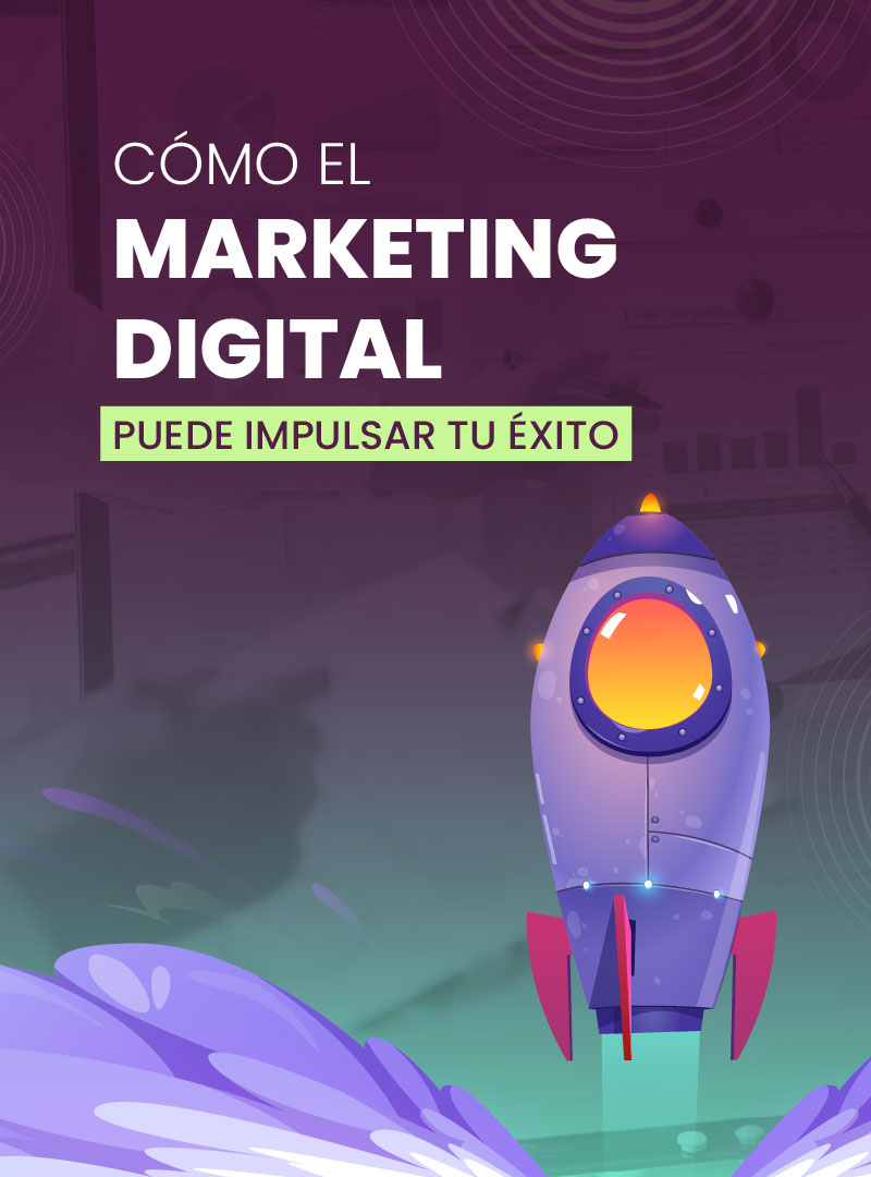 como-el-marketing-digital-puede-impulsar-tu-exito