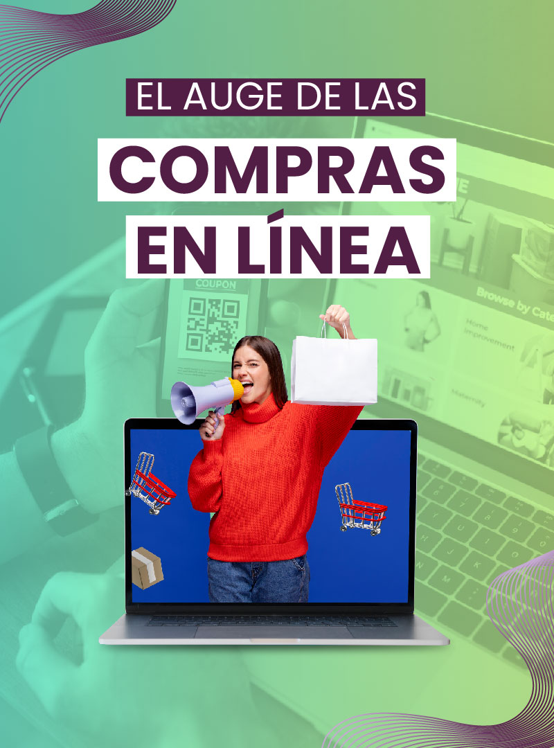 el-auge-de-las-compras-en-linea