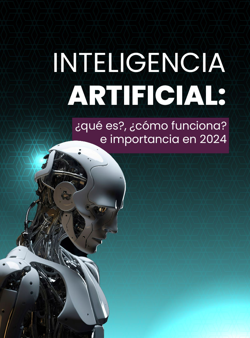 inteligencia-artificial-que-es-como-funciona-e-importancia-en-2023