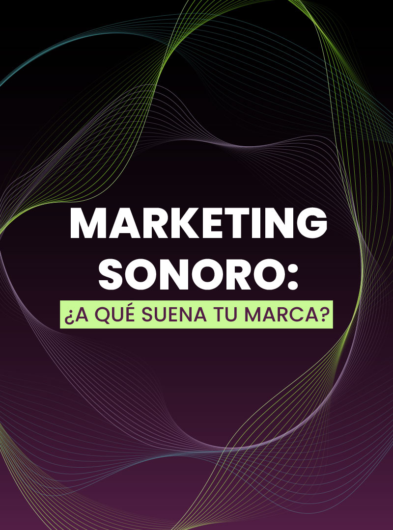 marketing-sonoro-a-que-suena-tu-marca