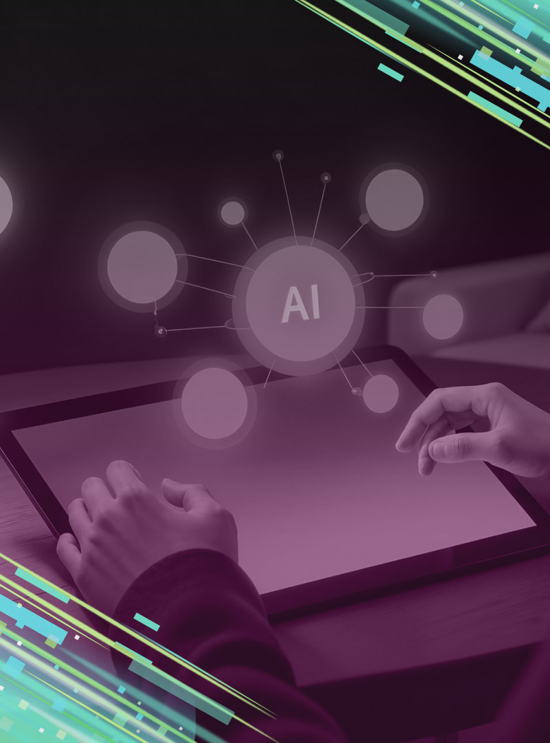 tendencias-emergentes-en-estrategias-de-marketing-de-contenido-con-ia-lo-que-necesitas-saber-en-2025