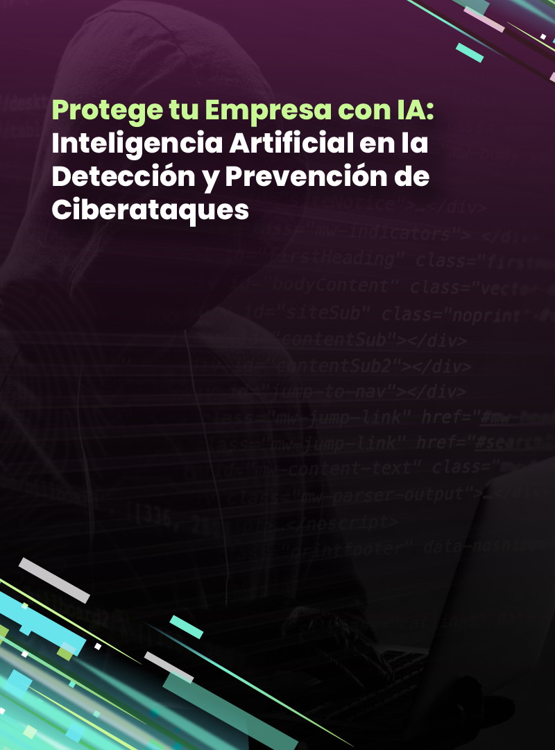 protege-tu-empresa-con-ia-inteligencia-artificial-en-la-deteccion-y-prevencion-de-ciberataques