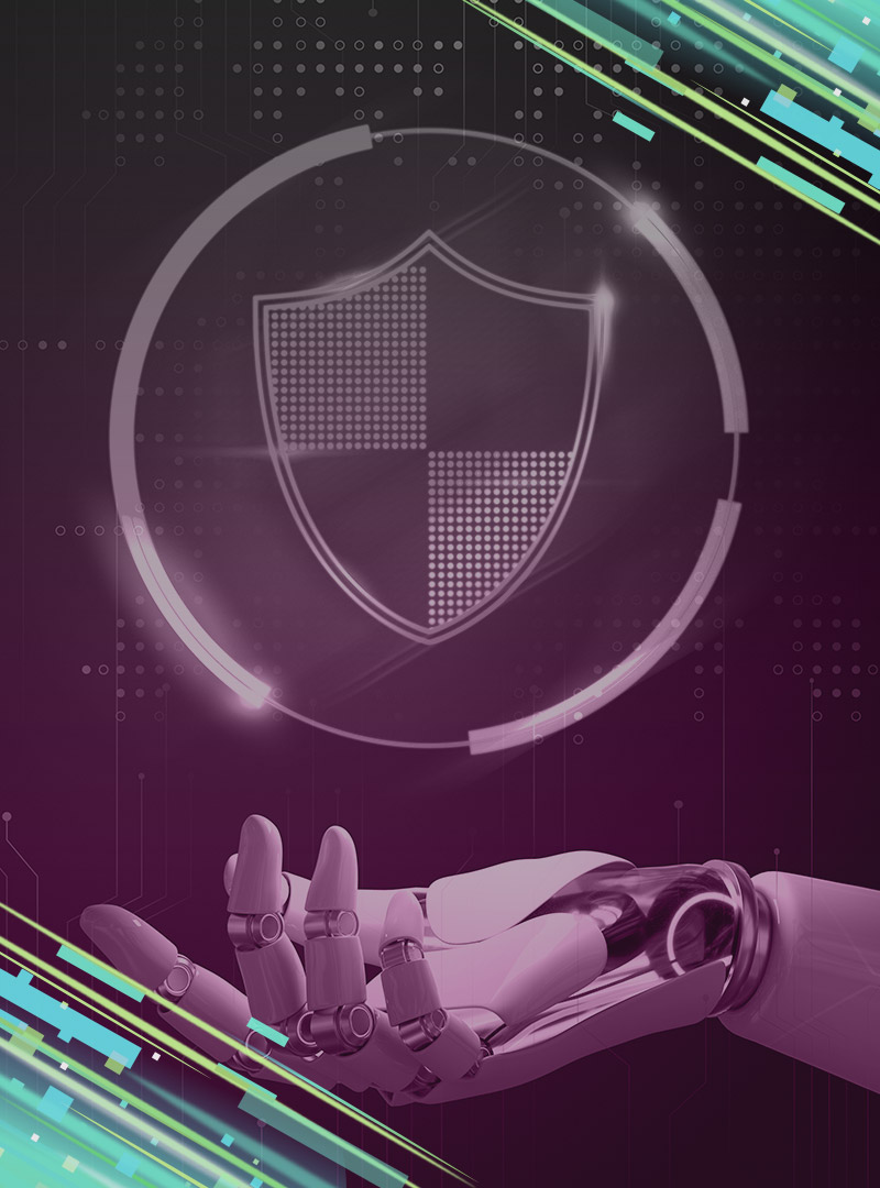 ciberseguridad-en-2025-como-la-inteligencia-artificial-protegera-los-datos-de-tu-empresa