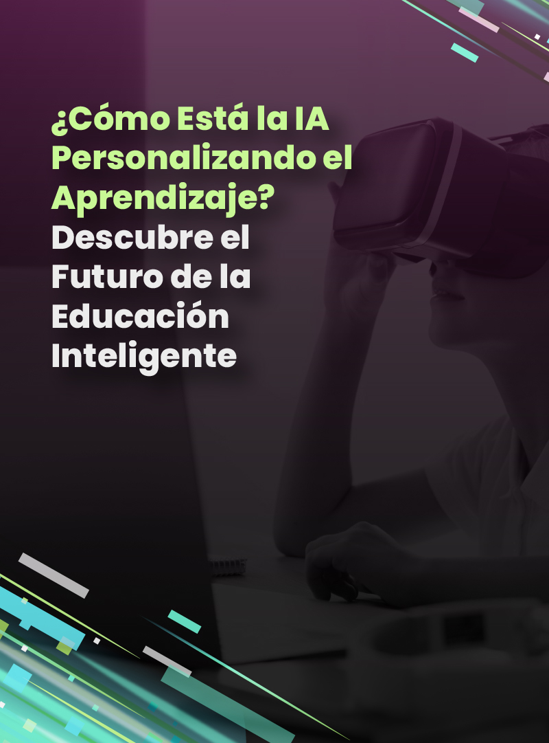 como-esta-la-ia-personalizando-el-aprendizaje-descubre-el-futuro-de-la-educacion-inteligente