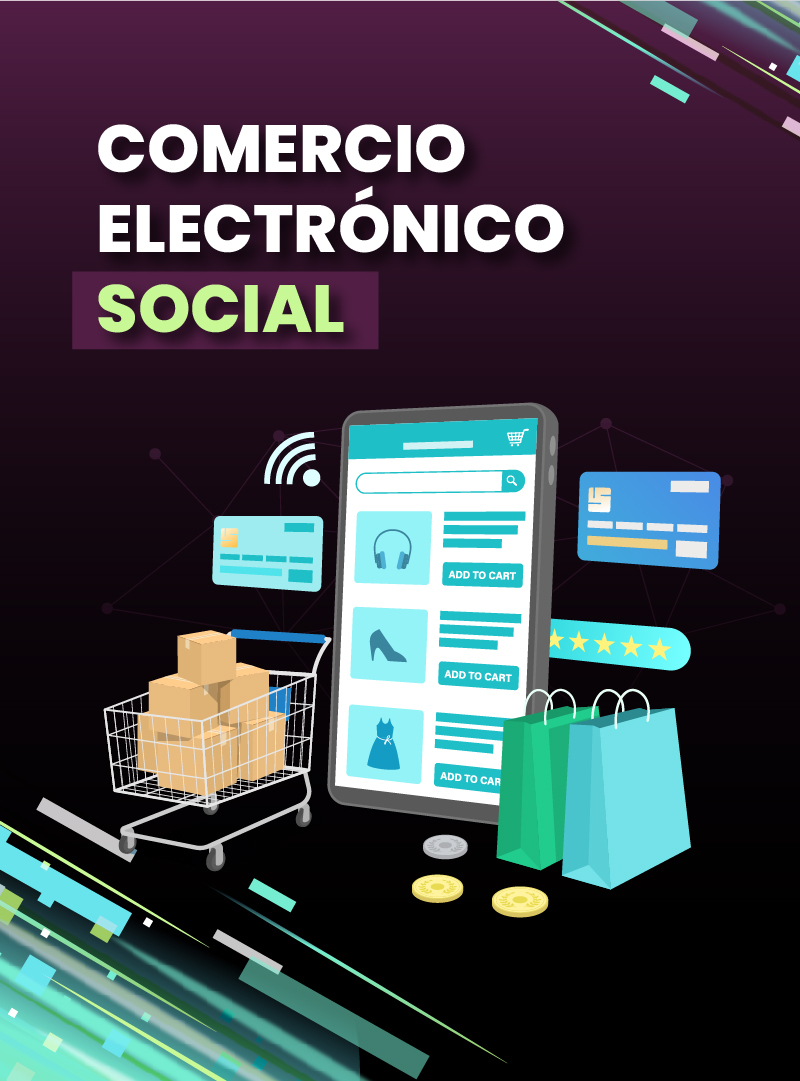 comercio-electronico-social