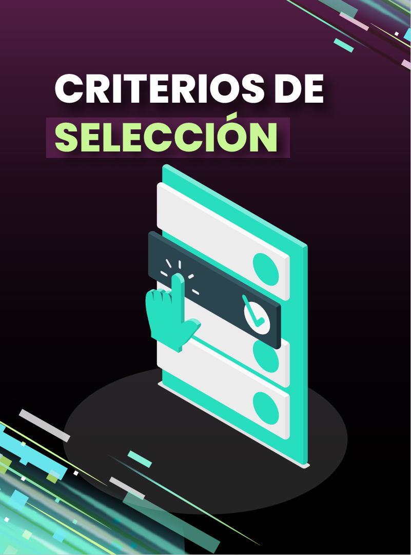 criterios-de-seleccion