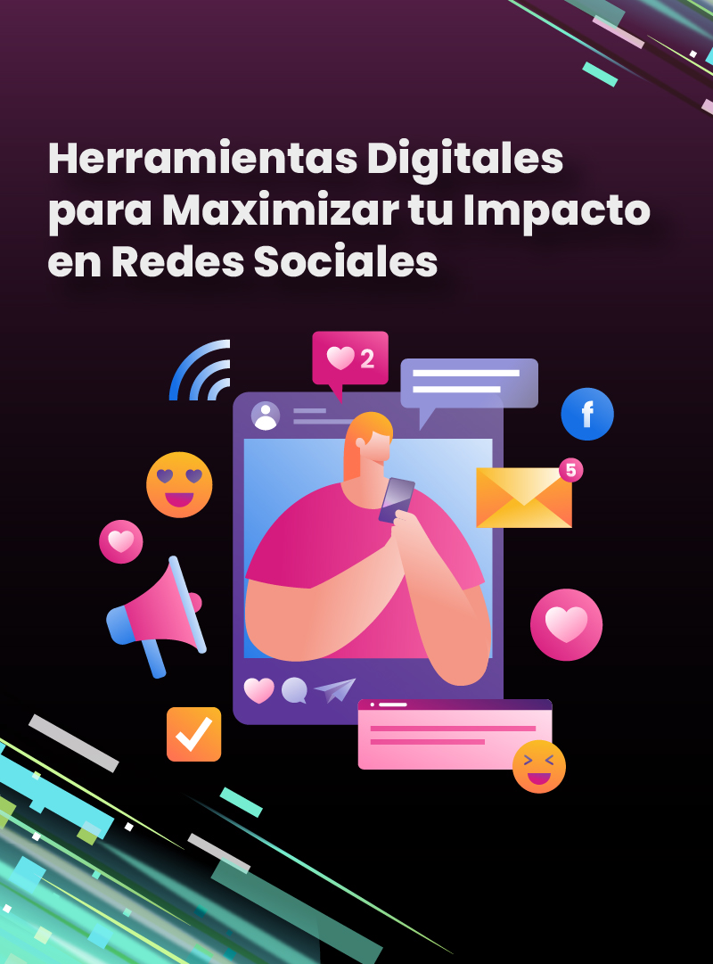 herramientas-tecnologicas-para-maximizar-tus-campanas-de-marketing-¡descubre-las-indispensables