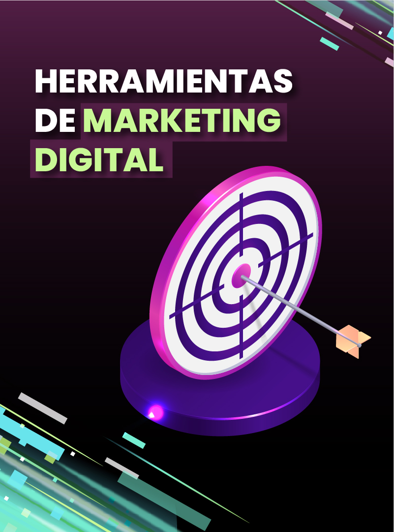 herramientas-de-marketing-digital