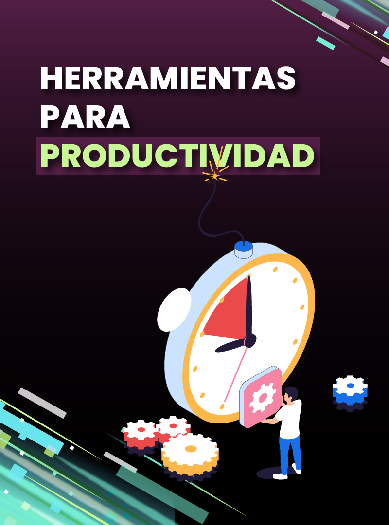 herramientas-para-productividad