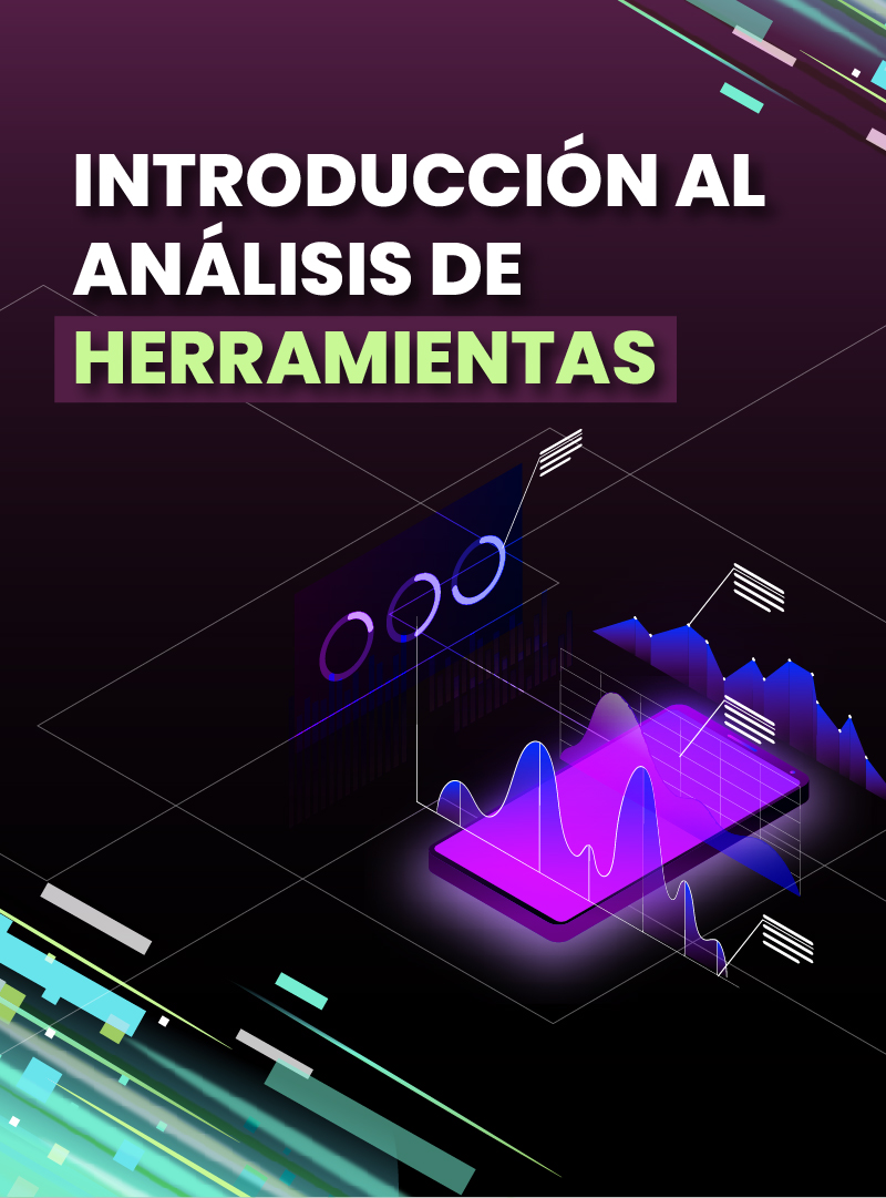 introduccion-al-analisis-de-herramientas