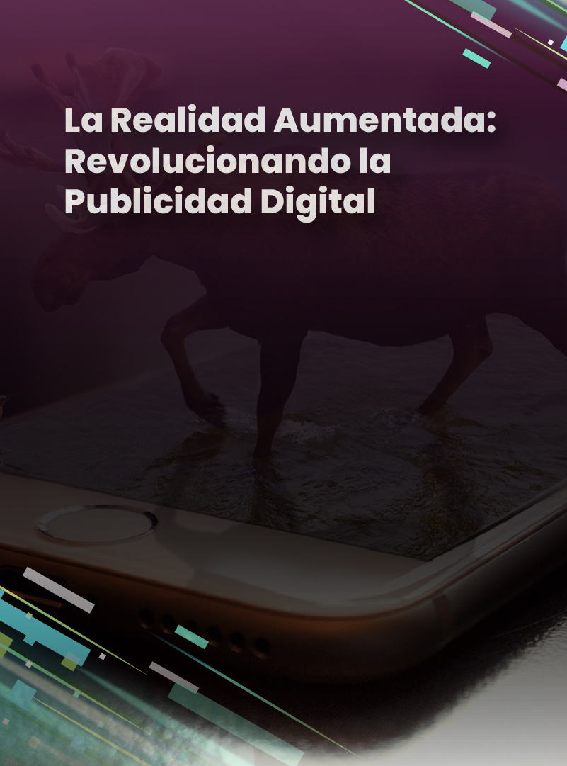 la-realidad-aumentada-revolucionando-la-publicidad-digital