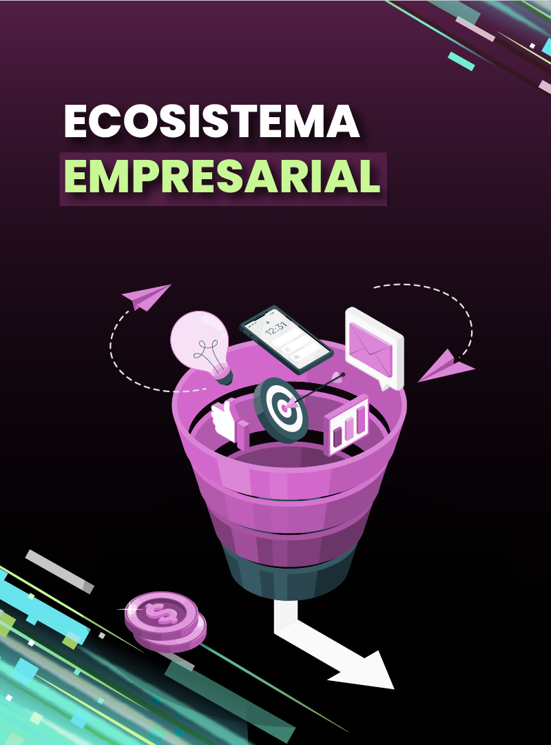 ecosistema-empresarial