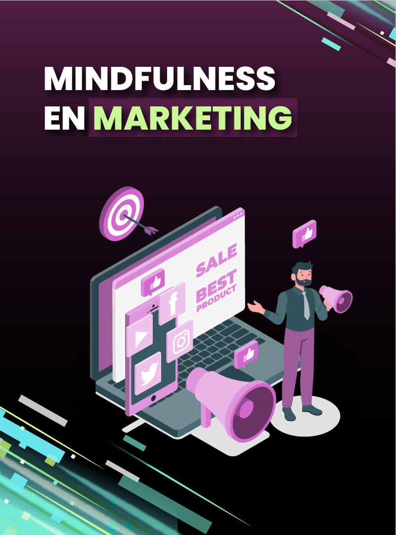 mindfulness-en-marketing