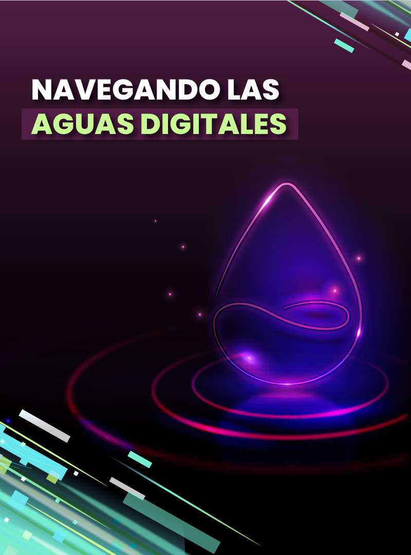 navegando-las-aguas-digitales