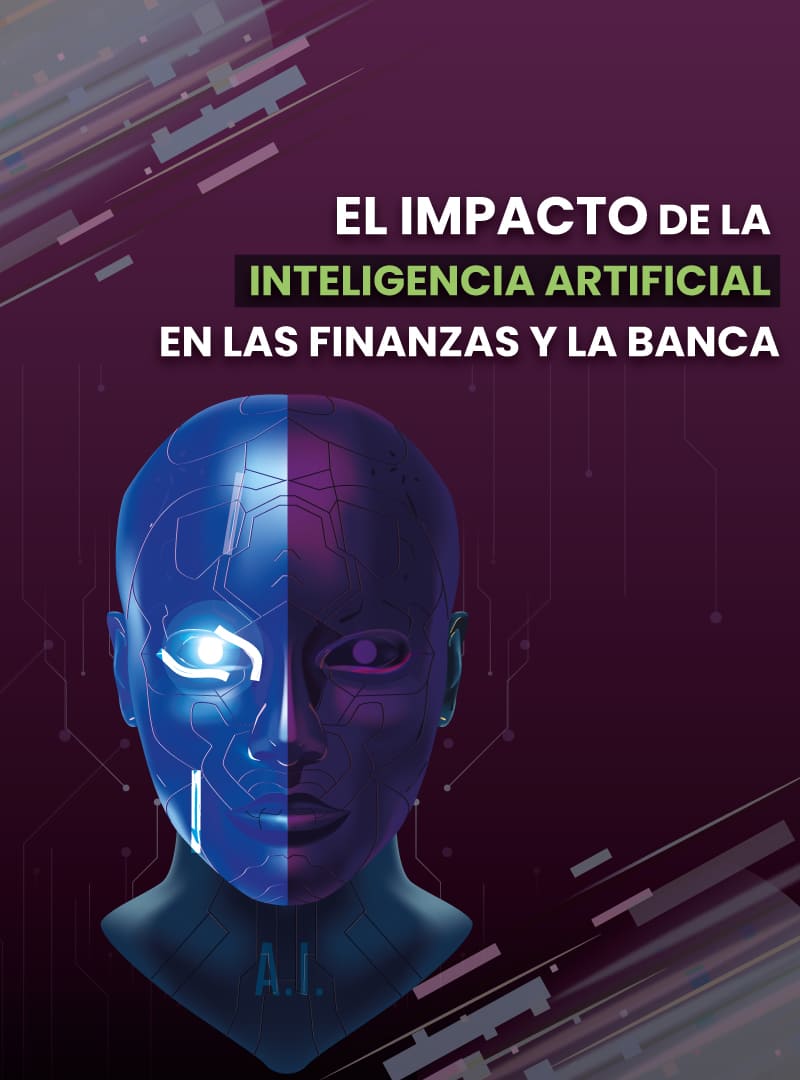 el-impacto-de-la-inteligencia-artificial-en-las-finanzas-y-la-banca