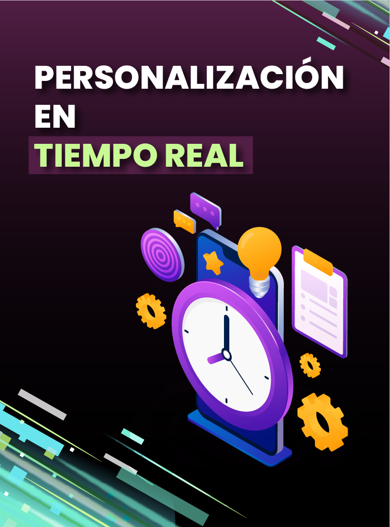 personalizacion-en-tiempo-real