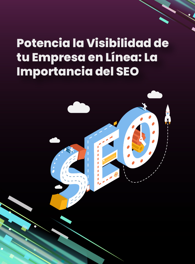 potencia-la-visibilidad-de-tu-empresa-en-linea-la-importancia-del-seo