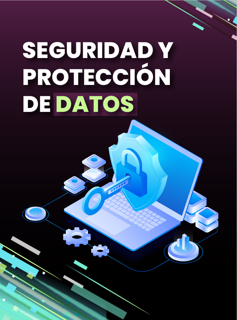 seguridad-y-proteccion-de-datos