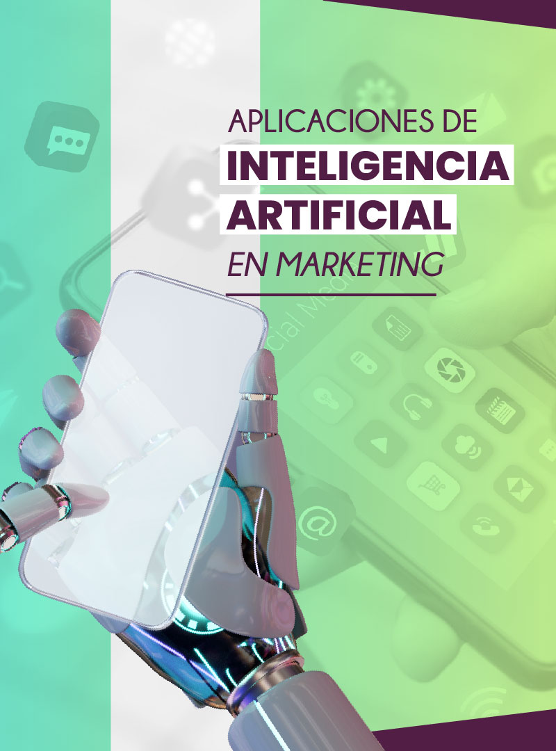 aplicaciones-de-inteligencia-artificial-en-marketing