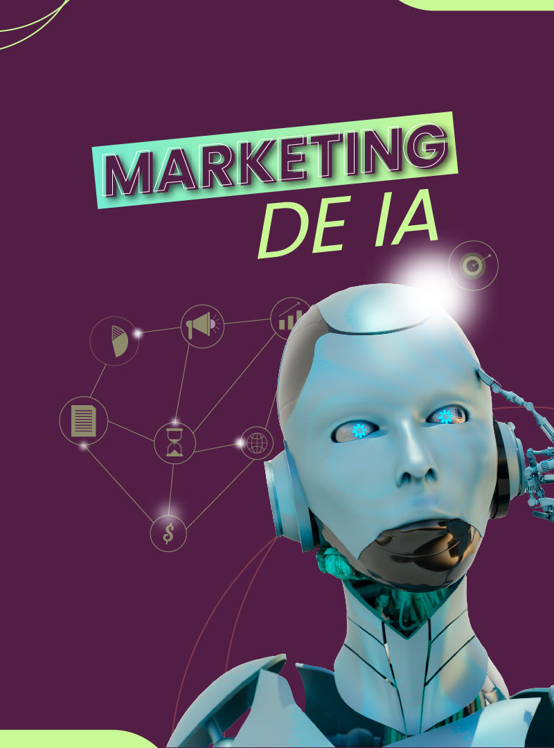 marketing-de-ia