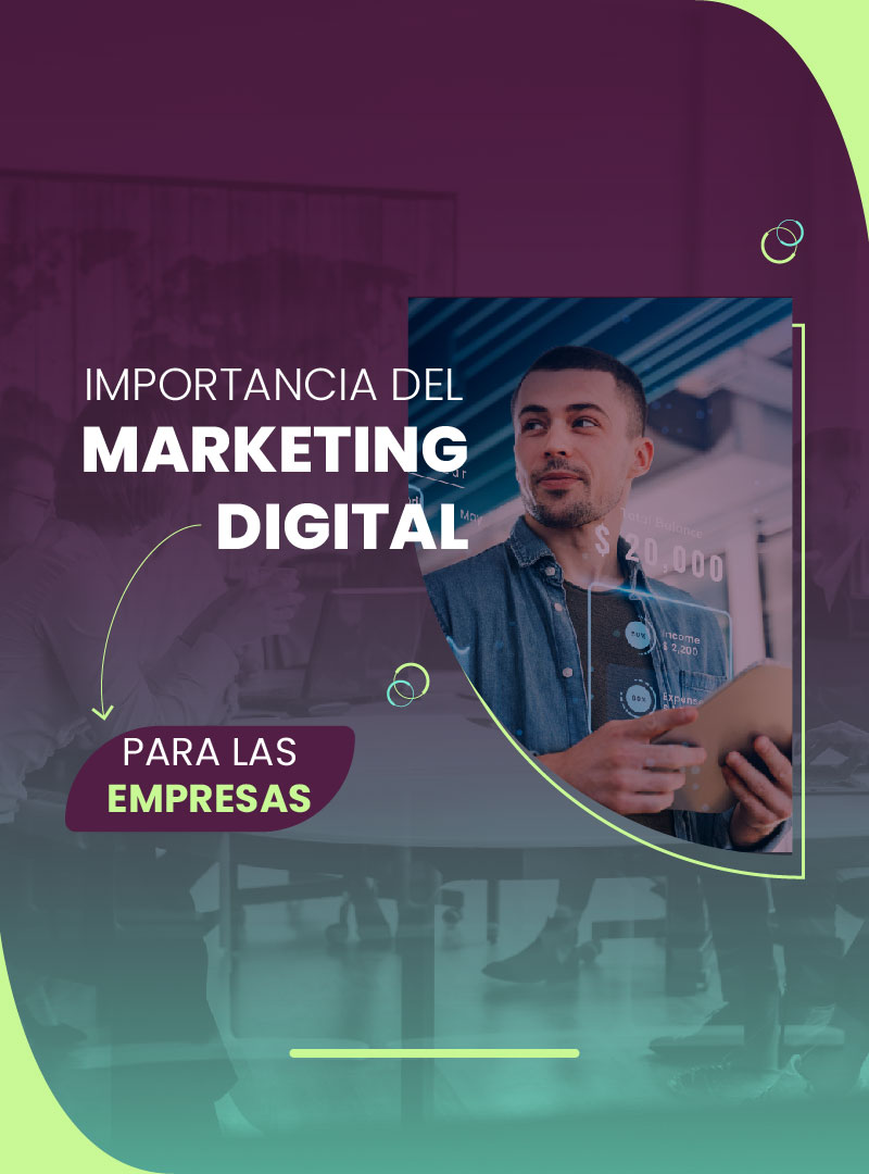 la-importancia-del-marketing-digital-para-las-empresas