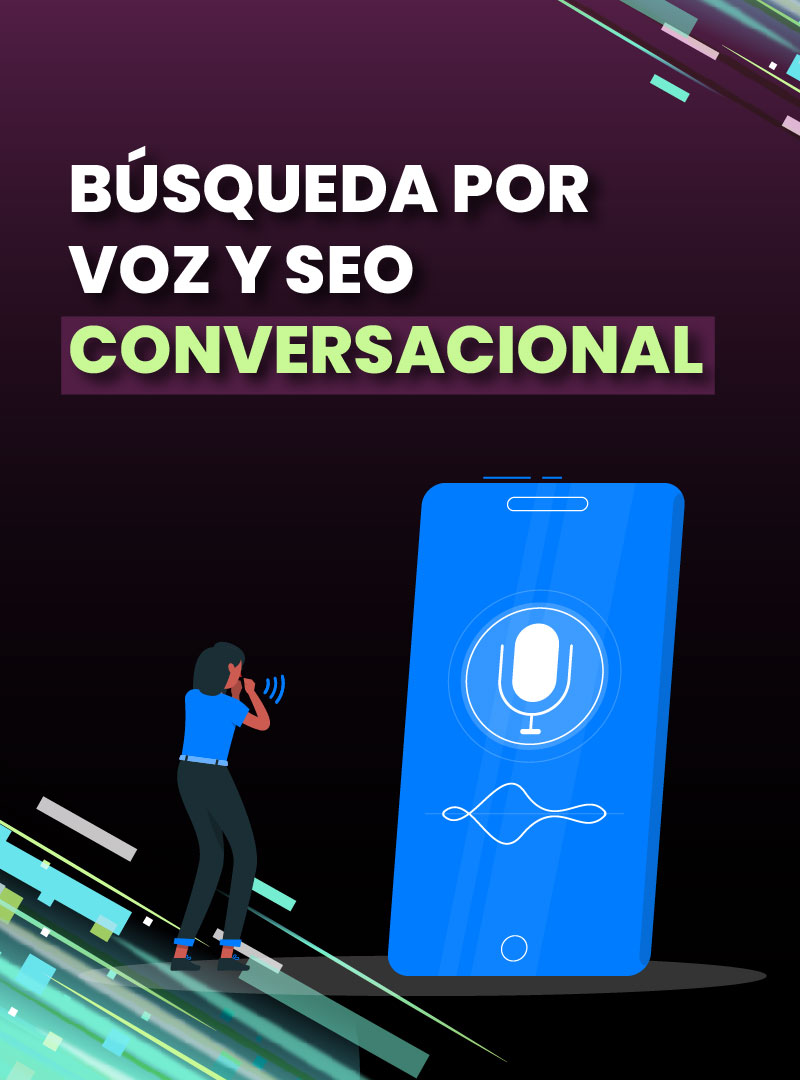 busqueda-por-voz-y-seo-conversacional