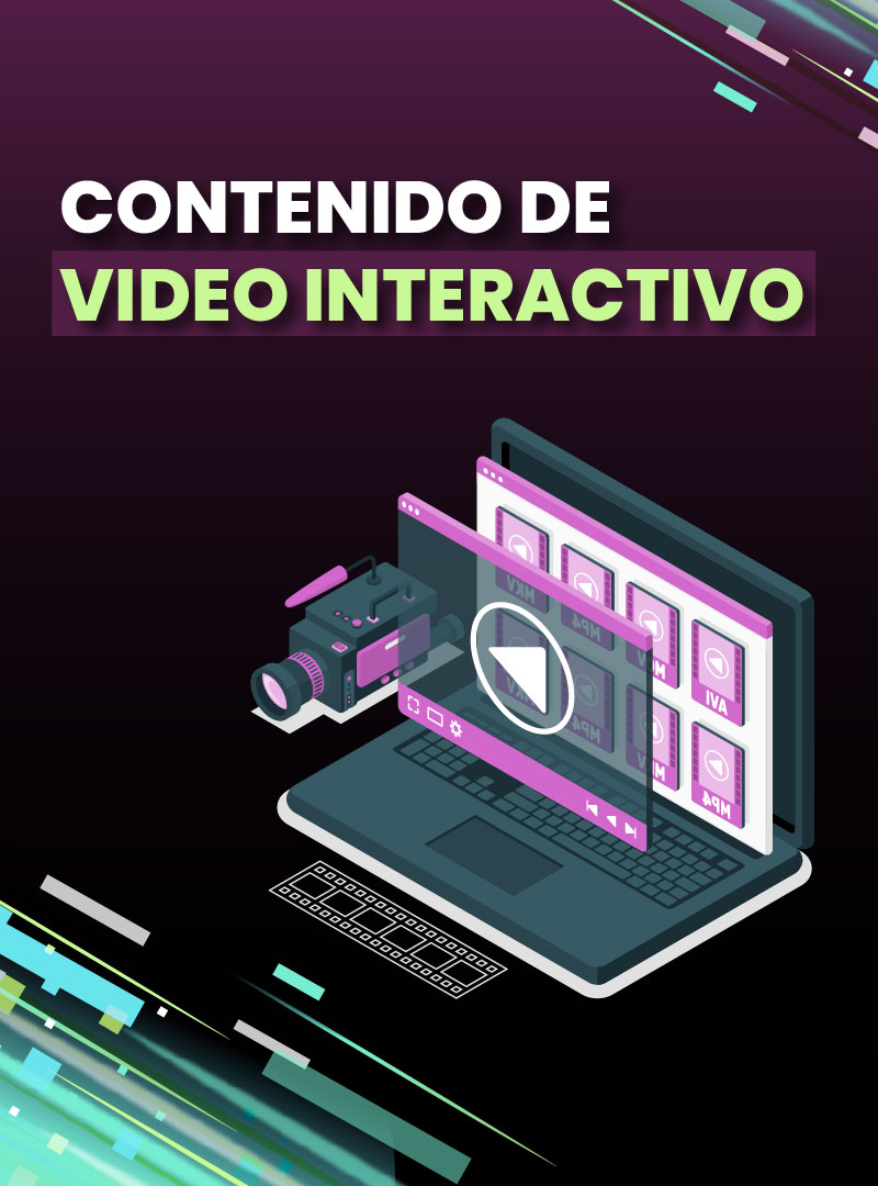 contenido-de-video-interactivo