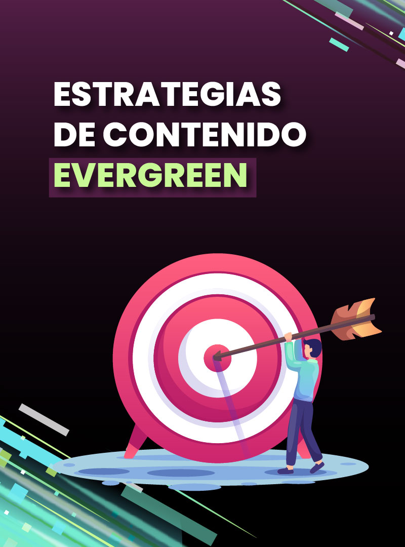 estrategias-de-contenido-evergreen