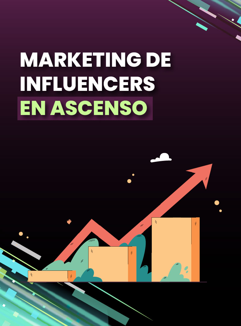 marketing-de-influencers-en-ascenso