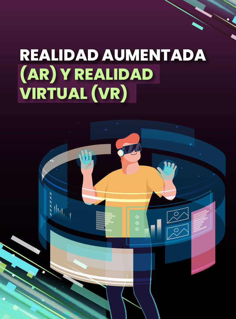 realidad-aumentada-ar-y-realidad-virtual-vr