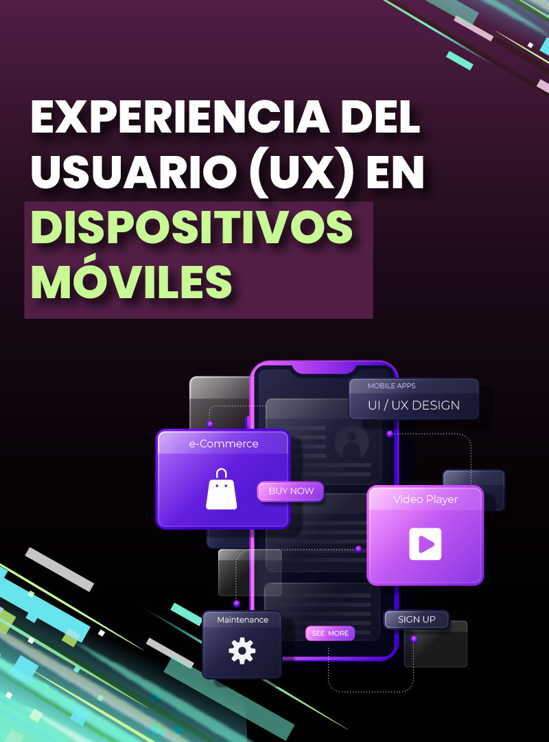 experiencia-del-usuario-ux-en-dispositivos-moviles