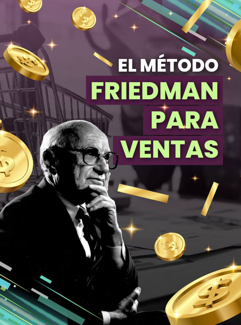 el-metodo-friedman-para-ventas