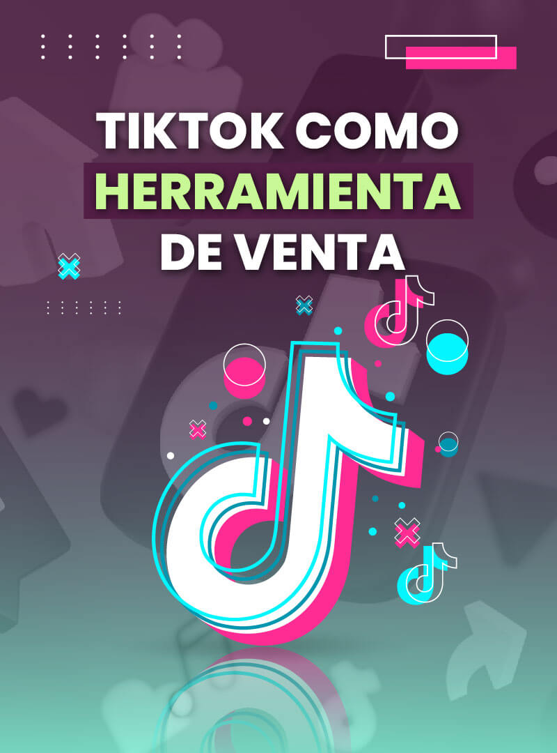 tiktok-como-herramienta-de-venta